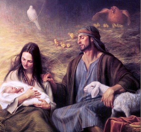 nascimento-de-jesus-14